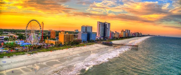 top 10 american beaches for families 4