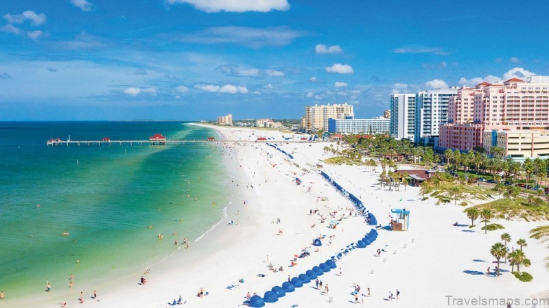 top 10 american beaches for families 8