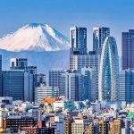 top 10 best street food countries in the world 2021 8