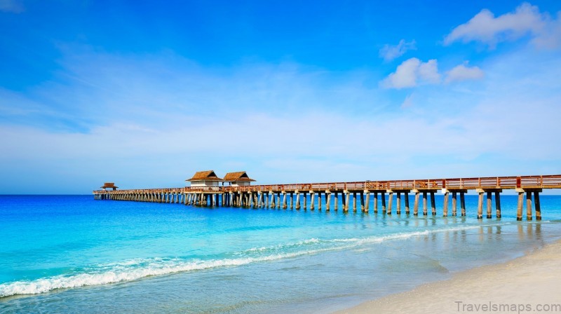 top 10 florida destinations for your next trip 3