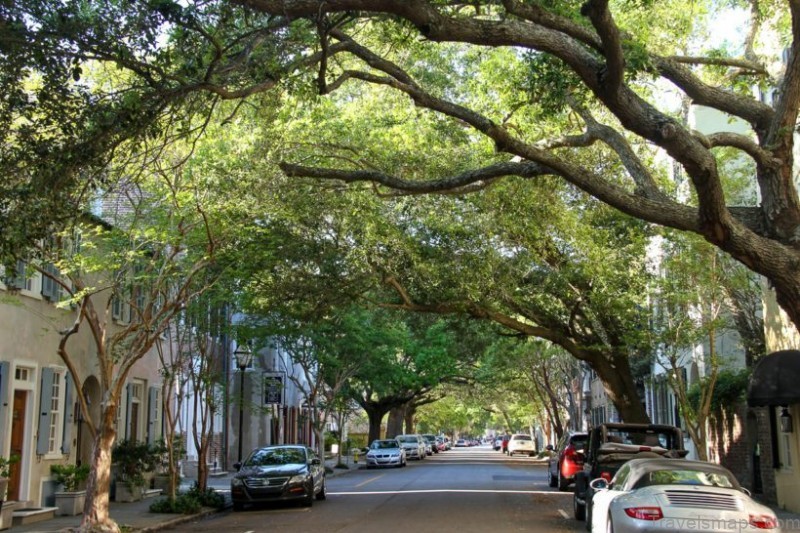 top 10 friendliest cities in the usa 9