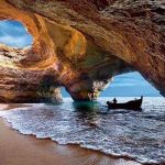 top 10 coolest unique beaches in the world wav 8