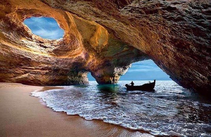 top 10 coolest unique beaches in the world wav 8