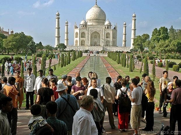 top 10 countries that need a tourism rebound wav 4