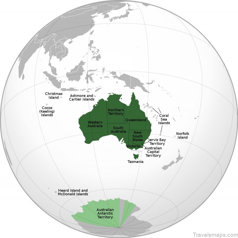 top 10 countries that need a tourism rebound wav 6