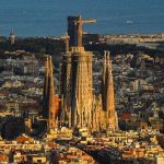 top 10 countries that need a tourism rebound wav 7