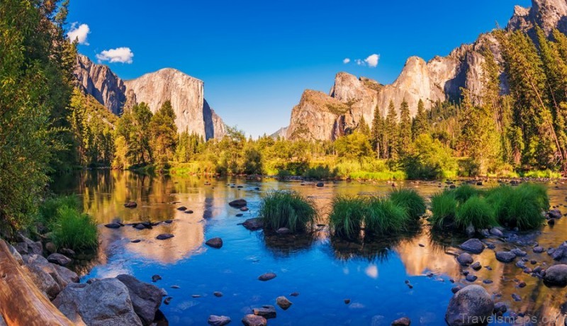 top 10 most beautiful natural destinations in the usa wav 2