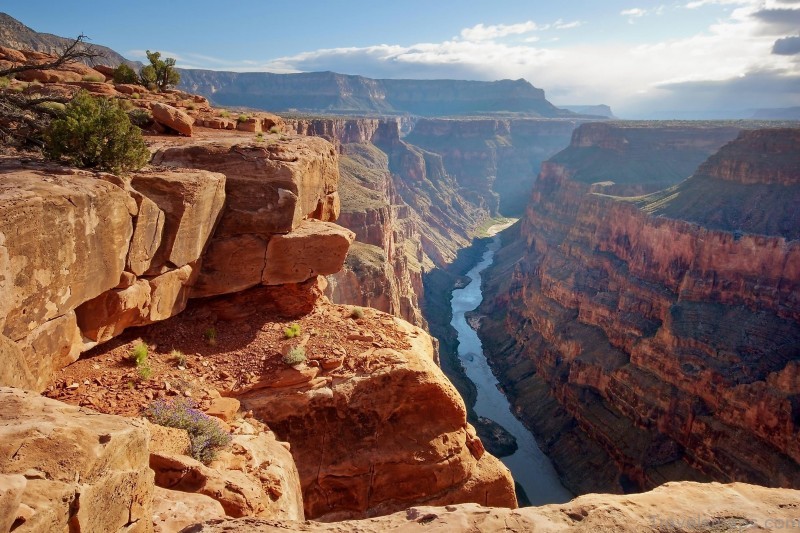 top 10 most beautiful natural destinations in the usa wav 3