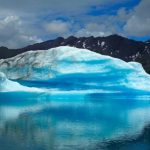 top 10 most beautiful natural destinations in the usa wav 6