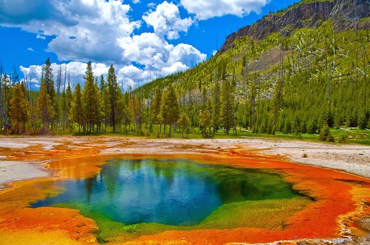 top 10 most beautiful natural destinations in the usa wav 7
