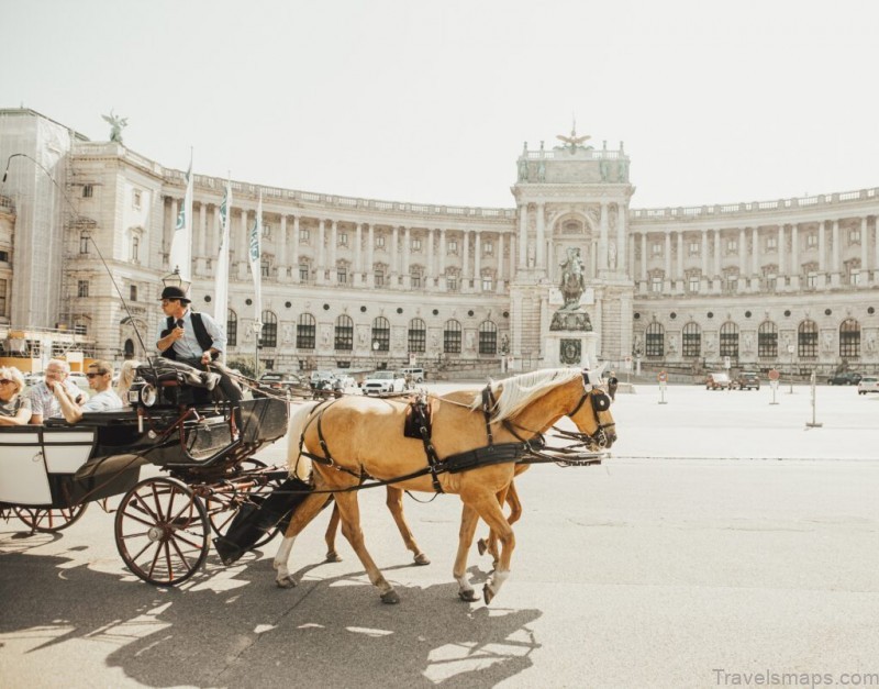 top 10 reasons to visit austria in 2021 wav 1
