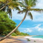 top 10 countries opening for travel this summer 5