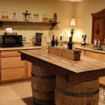 top 10 destinations to avoid in 2021 1