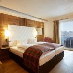 top 10 post pandemic staycation tips 4