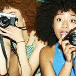 top 10 post pandemic staycation tips 9