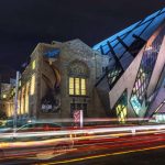 toronto museums you have to visit