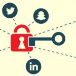 top 10 hotel hacks 1