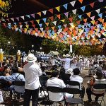 top 10 places that instagram made really famous 1