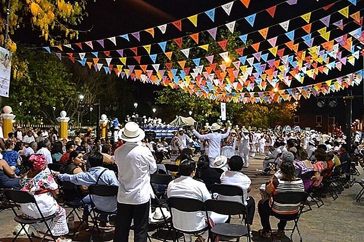 top 10 places that instagram made really famous 1