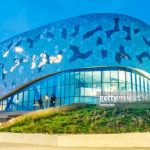 top 10 reasons to visit latvia 1