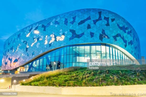 top 10 reasons to visit latvia 1