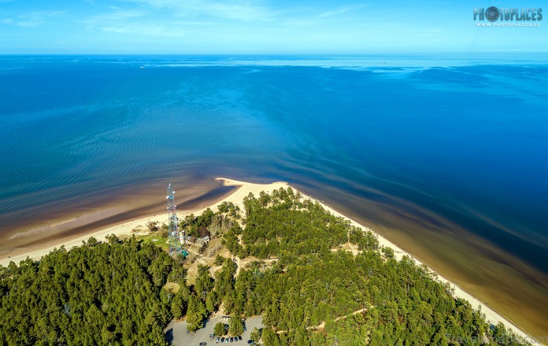 top 10 reasons to visit latvia 5