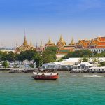 what to see in bangkok