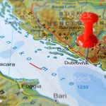 affordable cities to visit in europe 1