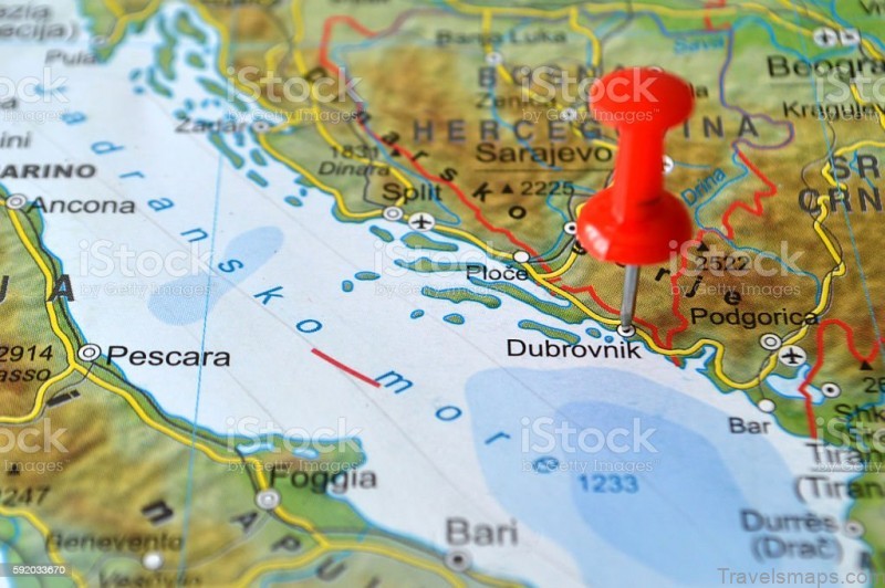 affordable cities to visit in europe 1