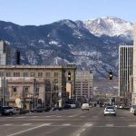 affordable us family vacation destinations 2