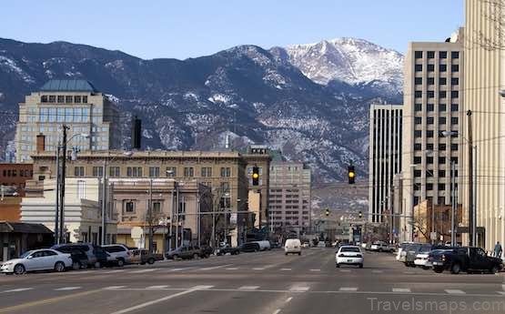 affordable us family vacation destinations 2