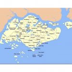 how to spend 24 hours in singapore 1