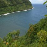 reasons to visit hawaii 1