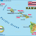 reasons to visit hawaii