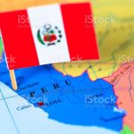 reasons to visit peru