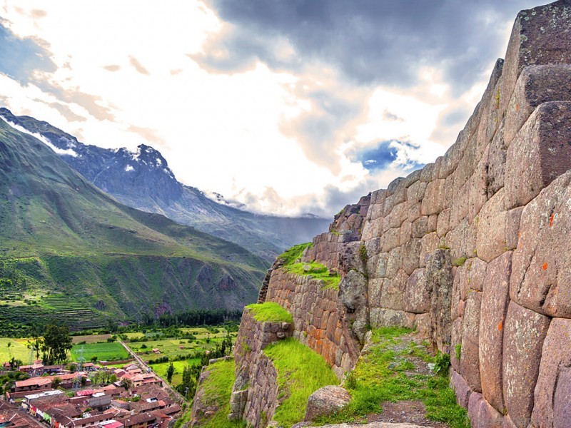 reasons to visit peru 7