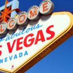 shows not to miss in vegas map of vegas