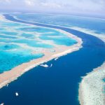 top 10 bucket list attractions 8