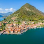 top 5 european luxury travel destinations 2019