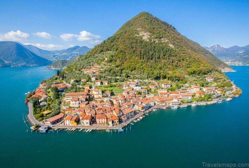 top 5 european luxury travel destinations 2019