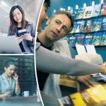 top 5 travel agents picks for 2019