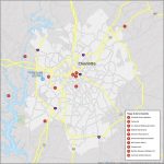 Charlotte Things To Do