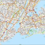 New York City Road Map 1265x978 1