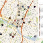 austin map 1