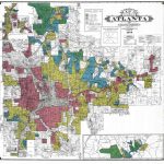 map of chicago guide and statistics 6