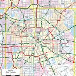 map of dallas dallas guide and statistics 2