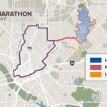 map of dallas dallas guide and statistics 3