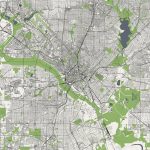 map of dallas dallas guide and statistics 4