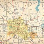 map of houston houston guide and statistics 2