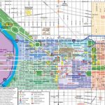 map of philadelphia philadelphia guide and statistics 1